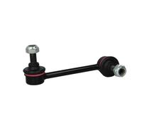 Biellette de barre stabilisatrice TRW JTS7643