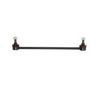 Biellette de barre stabilisatrice TRW JTS7666
