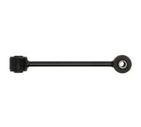 Biellette de barre stabilisatrice TRW JTS767