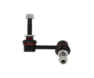 Biellette de barre stabilisatrice TRW JTS7702