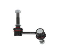 Biellette de barre stabilisatrice TRW JTS7703 gauche