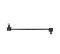 Biellette de barre stabilisatrice TRW JTS924