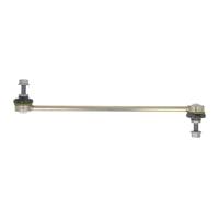 Biellette de barre stabilisatrice TRW JTS930