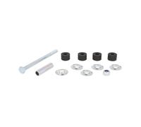 Biellette de barre stabilisatrice TRW JTS961