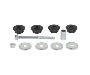 Biellette de barre stabilisatrice TRW JTS995