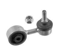 Biellette de barre stabilisatrice version renforcée MEYLE HD pour BMW Série 3 E30 et E36