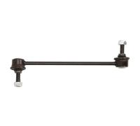 Biellette de barre stabilisatrice YAMATO J60322YMT