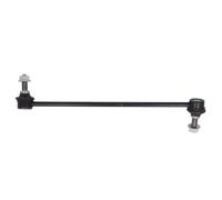 Biellette de barre stabilisatrice YAMATO J60360YMT