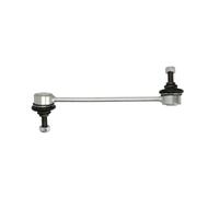 Biellette de barre stabilisatrice YAMATO J60541YMT