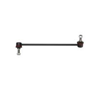 Biellette de barre stabilisatrice YAMATO J60544YMT