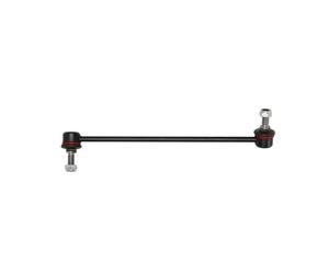Biellette de barre stabilisatrice YAMATO J60544YMT