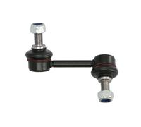 Biellette de barre stabilisatrice YAMATO J60558YMT
