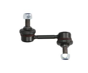 Biellette de barre stabilisatrice YAMATO J60582YMT