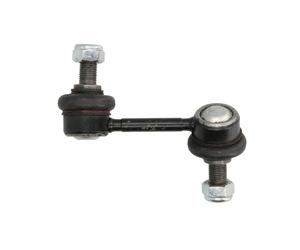 Biellette de barre stabilisatrice YAMATO J60583YMT