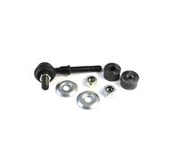 Biellette de barre stabilisatrice YAMATO J61004YMT