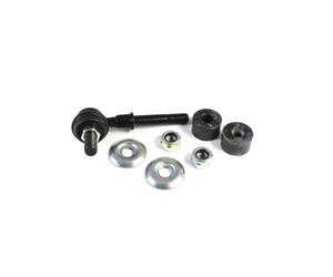 Biellette de barre stabilisatrice YAMATO J61004YMT