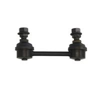 Biellette de barre stabilisatrice YAMATO J61013YMT