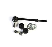 Biellette de barre stabilisatrice YAMATO J61017YMT