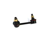 YAMATO J61025YMT Biellette de barre stabilisatrice