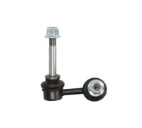 Biellette de barre stabilisatrice YAMATO J61107YMT