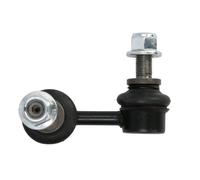 Biellette de barre stabilisatrice YAMATO J61108YMT