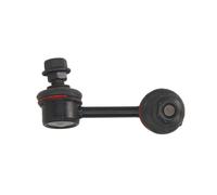 Biellette de barre stabilisatrice YAMATO J62004YMT gauche