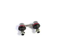 Biellette de barre stabilisatrice YAMATO J62005YMT