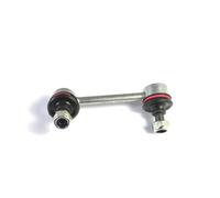 Biellette de barre stabilisatrice YAMATO J62099YMT