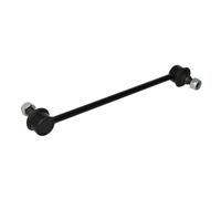 Biellette de barre stabilisatrice YAMATO J62130YMT