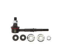 Biellette de barre stabilisatrice YAMATO J62136YMT