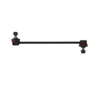 Biellette de barre stabilisatrice YAMATO J63019YMT