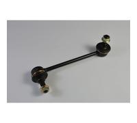 Biellette de barre stabilisatrice YAMATO J63035YMT gauche
