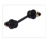 Biellette de barre stabilisatrice YAMATO J63053YMT