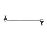 Biellette de barre stabilisatrice YAMATO J63064YMT