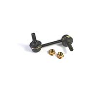 Biellette de barre stabilisatrice YAMATO J64002YMT