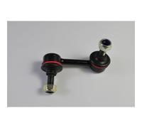 Biellette de barre stabilisatrice YAMATO J64014YMT gauche