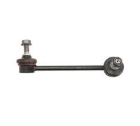 Biellette de barre stabilisatrice YAMATO J64023YMT gauche