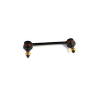 Biellette de barre stabilisatrice YAMATO J64027YMT gauche