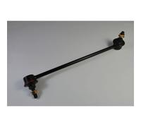 Biellette de barre stabilisatrice YAMATO J64046YMT