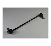 Biellette de barre stabilisatrice YAMATO J64047YMT gauche