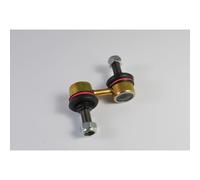 Biellette de barre stabilisatrice YAMATO J65015YMT