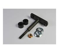 Biellette de barre stabilisatrice YAMATO J65038YMT