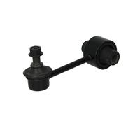 Biellette de barre stabilisatrice YAMATO J67005YMT