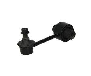 Biellette de barre stabilisatrice YAMATO J67005YMT