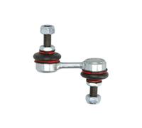 Biellette de barre stabilisatrice YAMATO J67016YMT