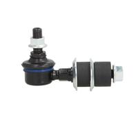 Biellette de barre stabilisatrice YAMATO J68001YMT
