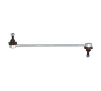 Biellette de barre stabilisatrice YAMATO J68016YMT