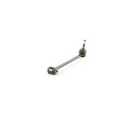 Biellette De Carrossage Arriere Barre Stab Droite Gauche Peugeot 406