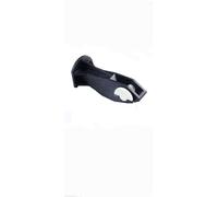 Biellette de Commande de Fixation pour Câble d'Embrayage, Noir, Pièce de Remplacement Automobile
