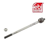 Biellette de cravate intérieure avant gauche droite Febi 28466 pour Renault...